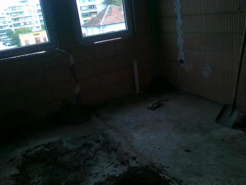 Снимка  от Георги Данов