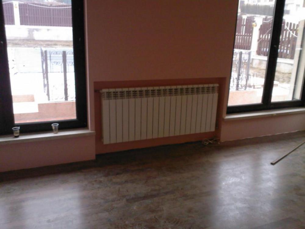 Снимка  от Кирил Димитров