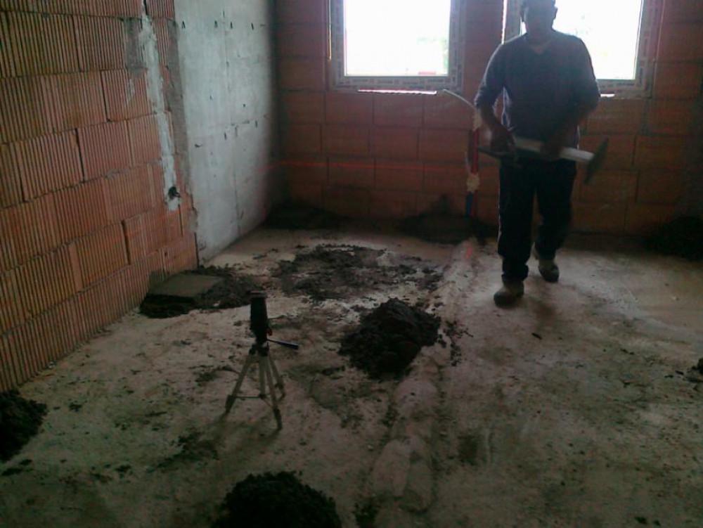 Снимка  от Георги Данов