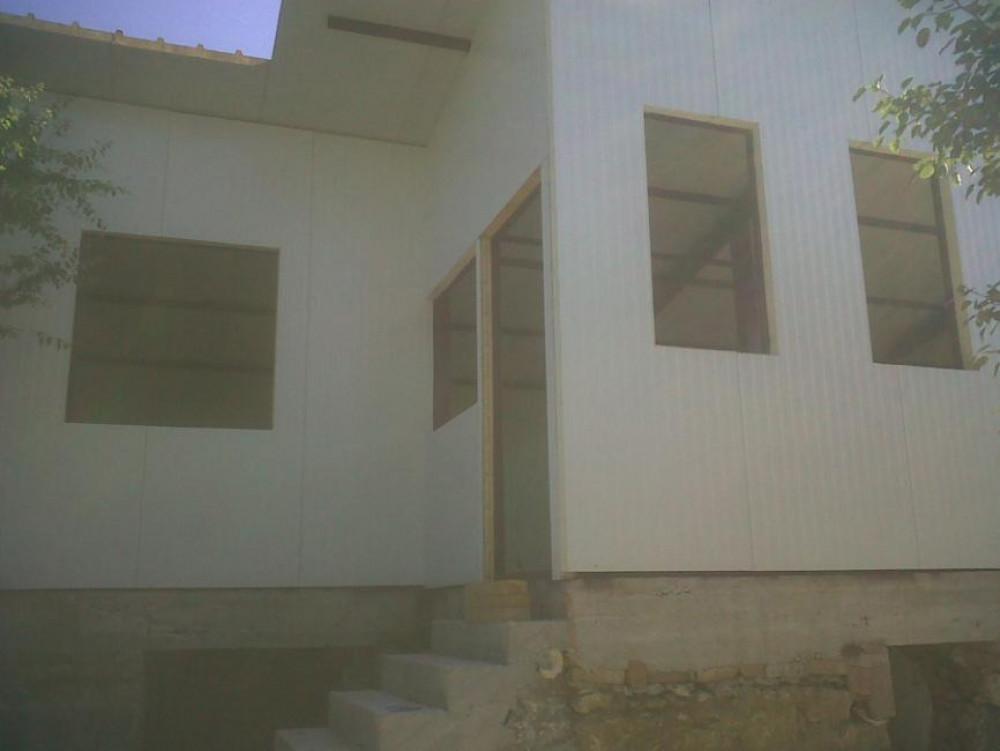 Снимка  от Стефан Петров