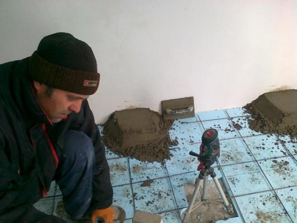 Снимка  от Георги Данов