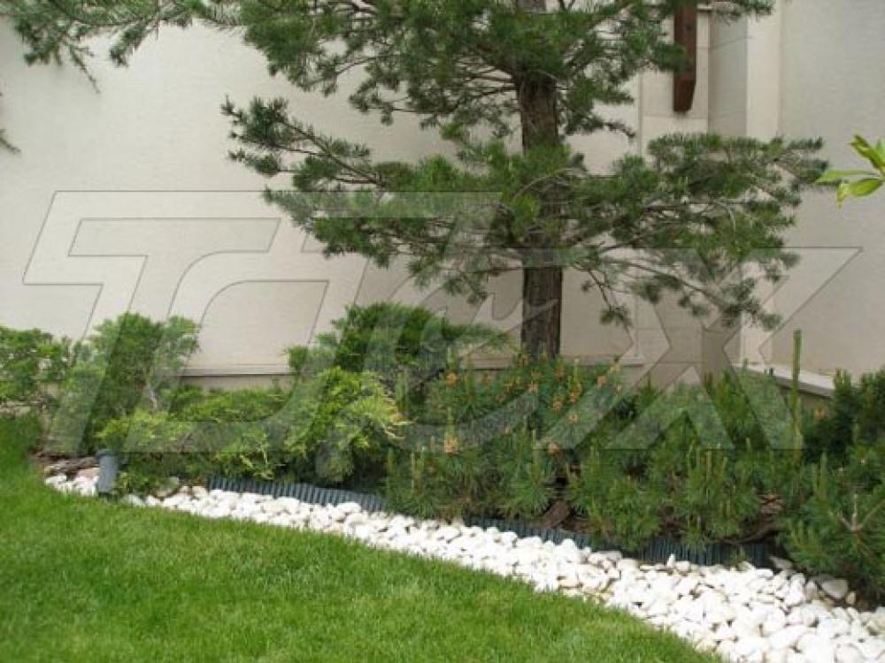 Идеи за градината