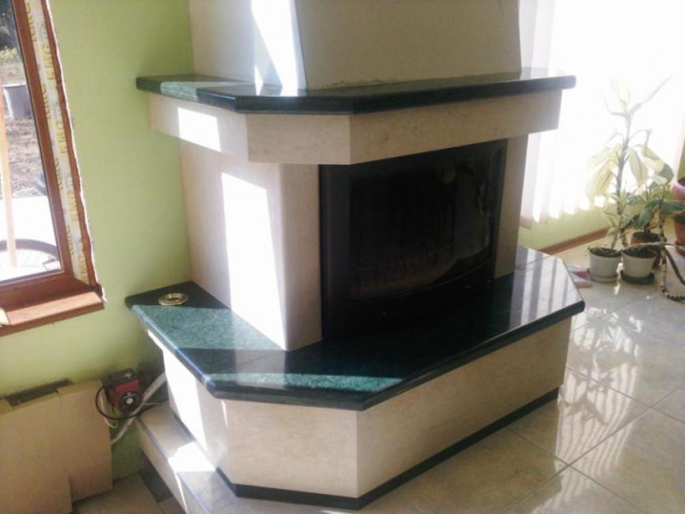 Снимка  от Dimitar Popov