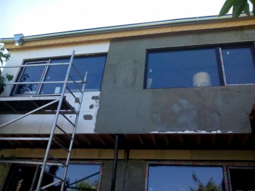 Снимка  от Петко Бонев