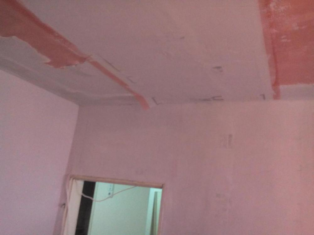 Пълно  освежаване на дом в жк. Дунав