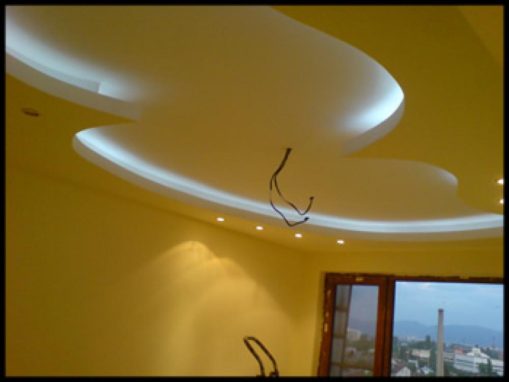 Снимка  от Павел Петров