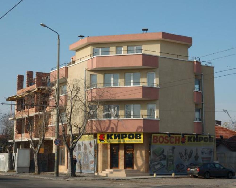 Снимка  от Костадин Костадинов