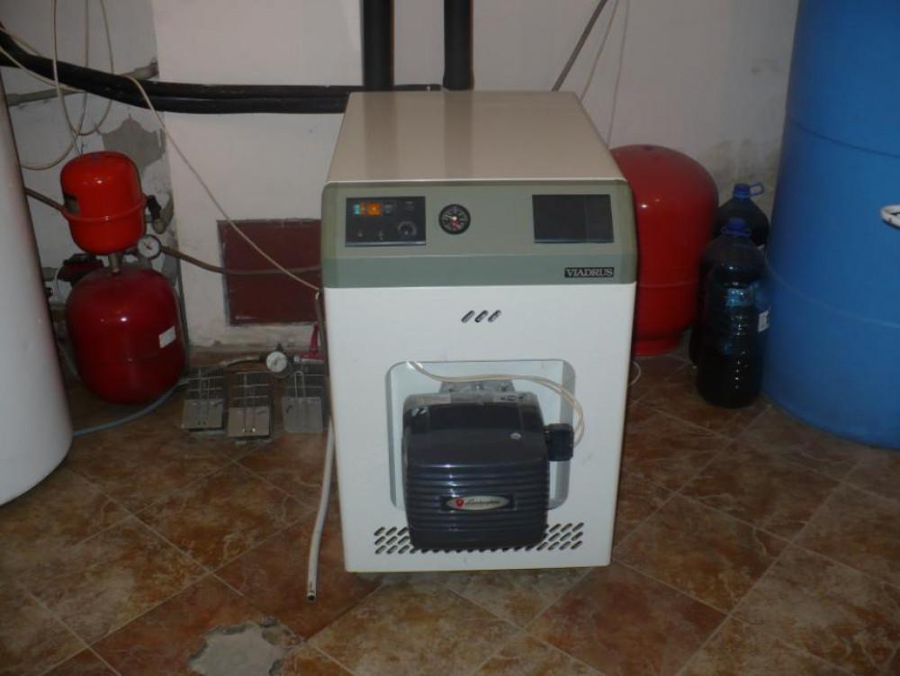 Снимка  от Георги Ганчев