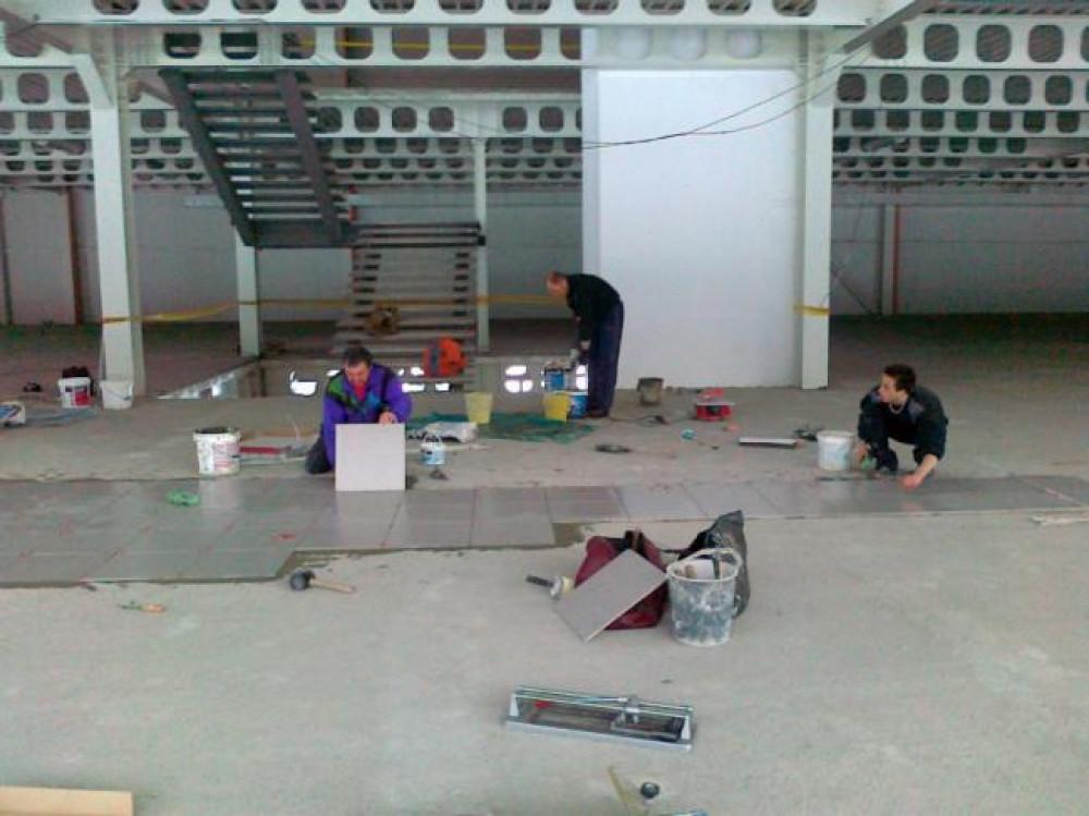 Снимка  от Георги Данов