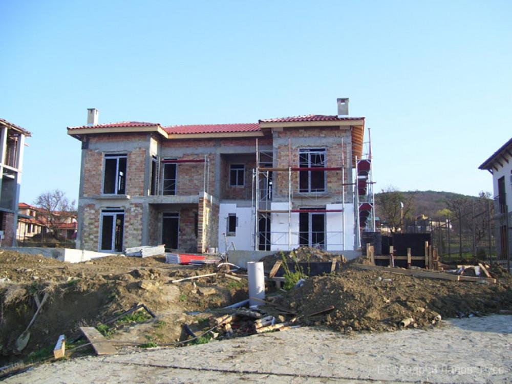 Снимка  от Георги Любенов