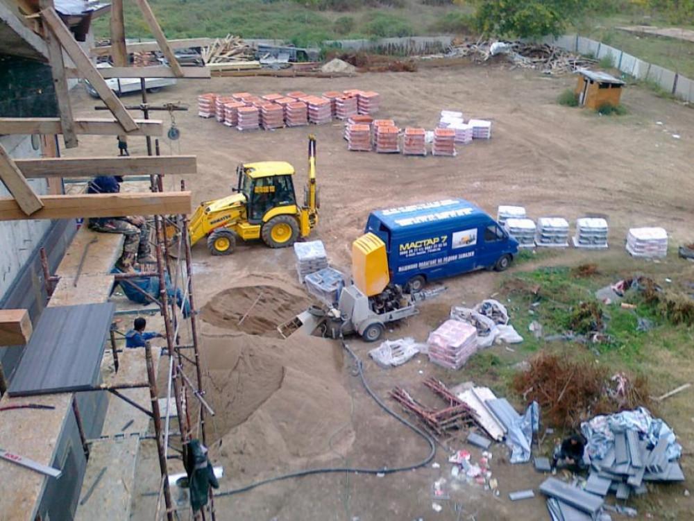 Снимка  от Георги Данов