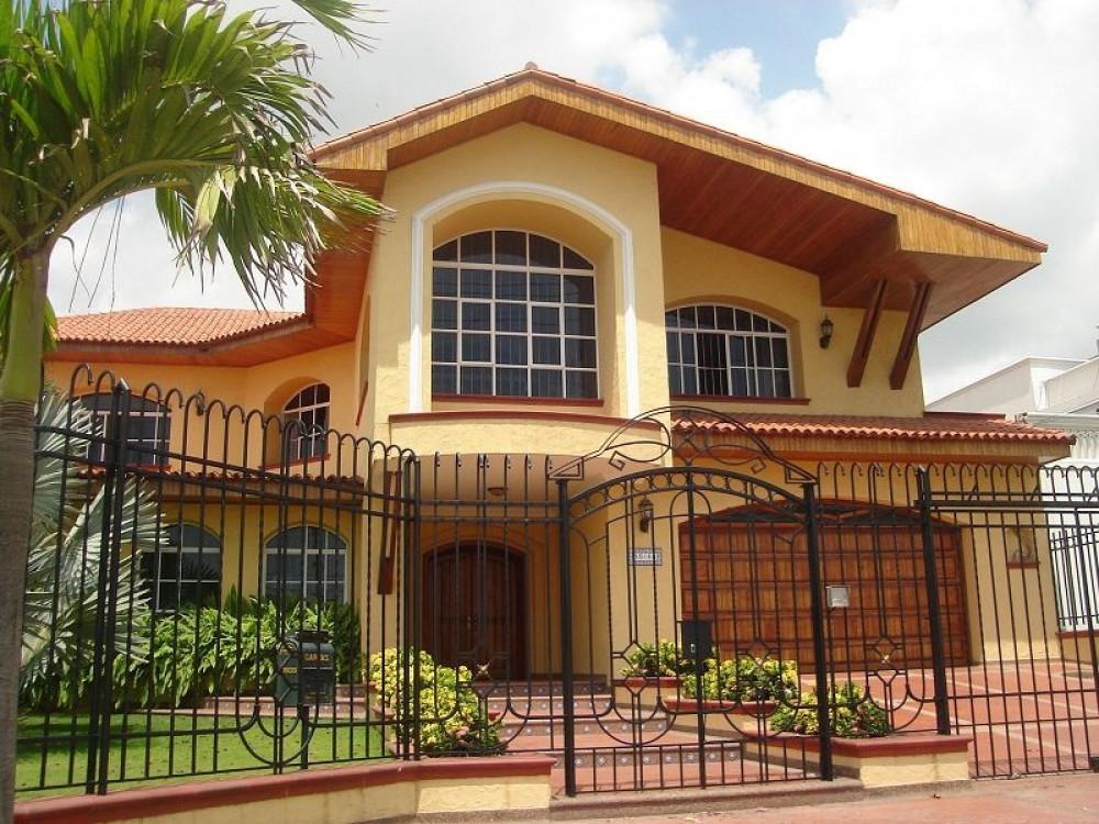 Снимка  от Петко Бонев