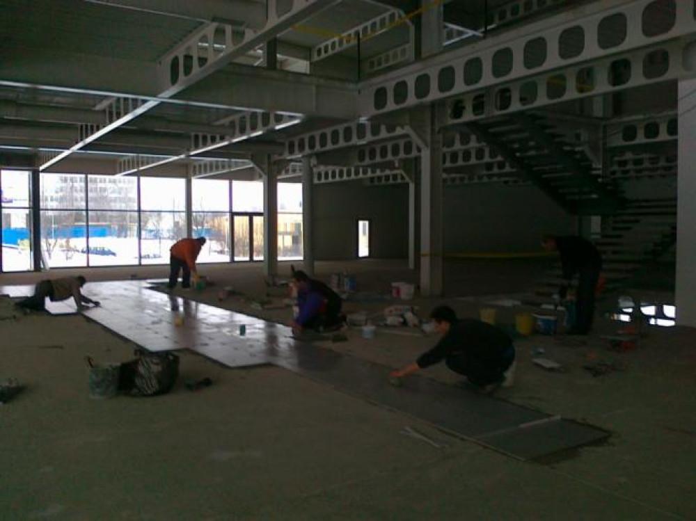 Снимка  от Георги Данов