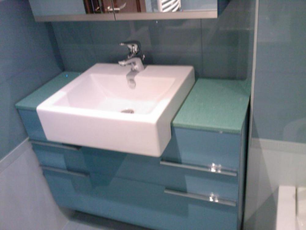 Снимка  от Кирил Димитров