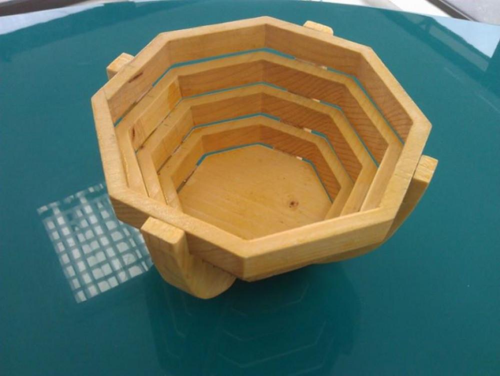 Снимка  от Георги Михайлов