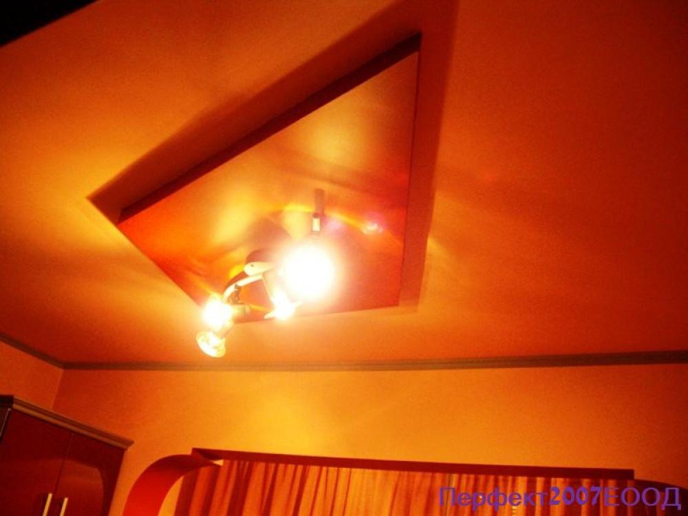 Снимка  от Здравко Асенов