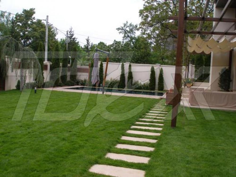 Снимка  от Тошко Тодоров