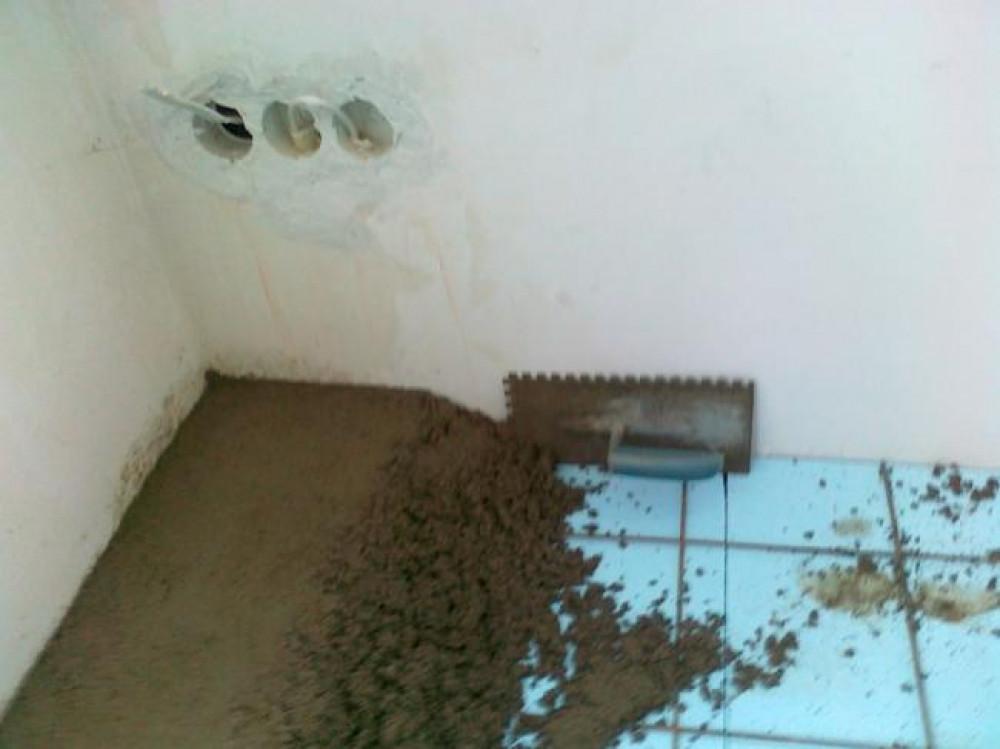 Снимка  от Георги Данов