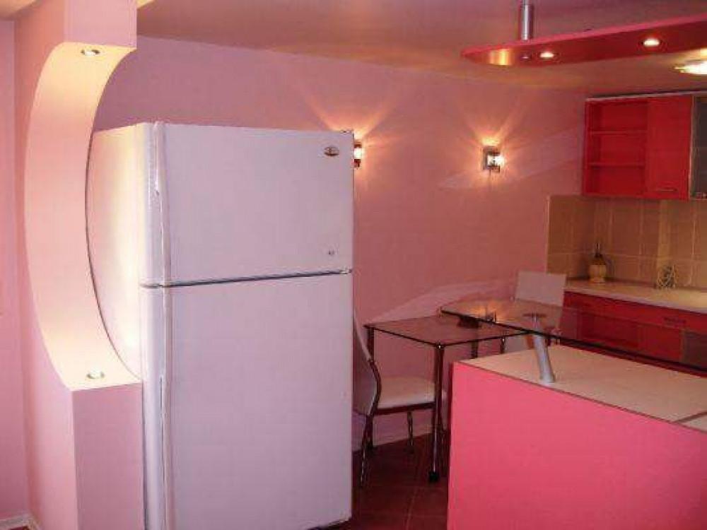 Снимка  от Стефан Иванов