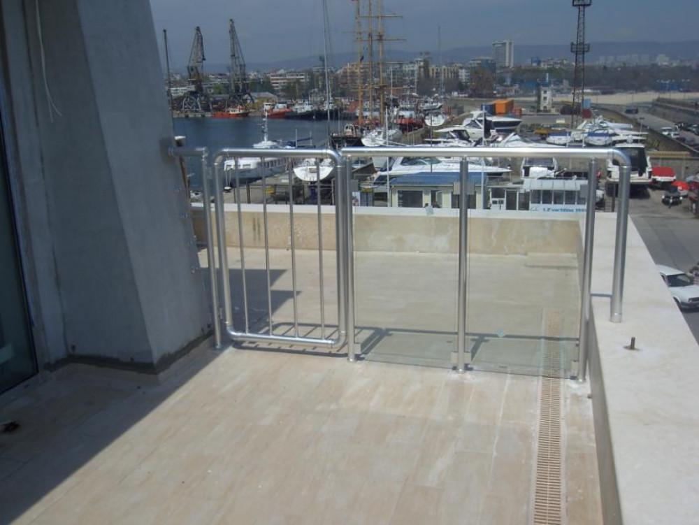 Снимка  от Иван Шамлиев