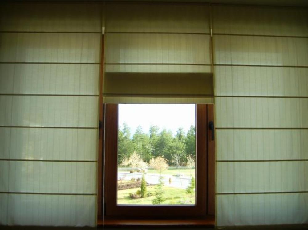 Снимка  от Николай Ангелов