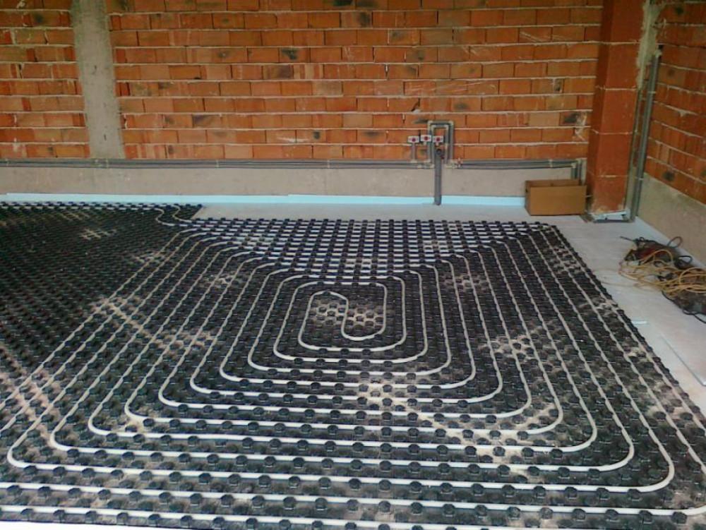 Снимка  от Стоимен Касов