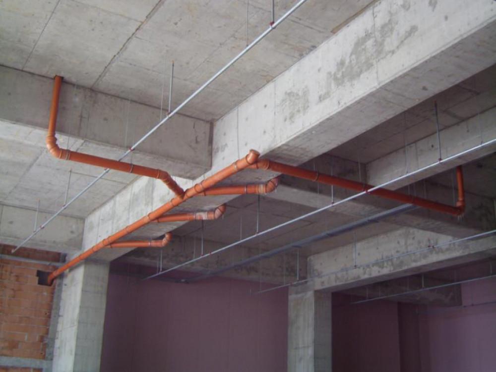 Снимка  от Стоил Кайряков