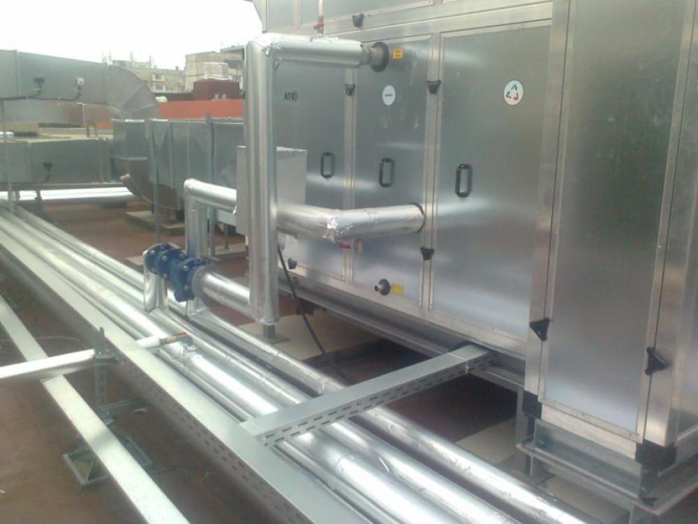 Снимка  от Момчил Бонев