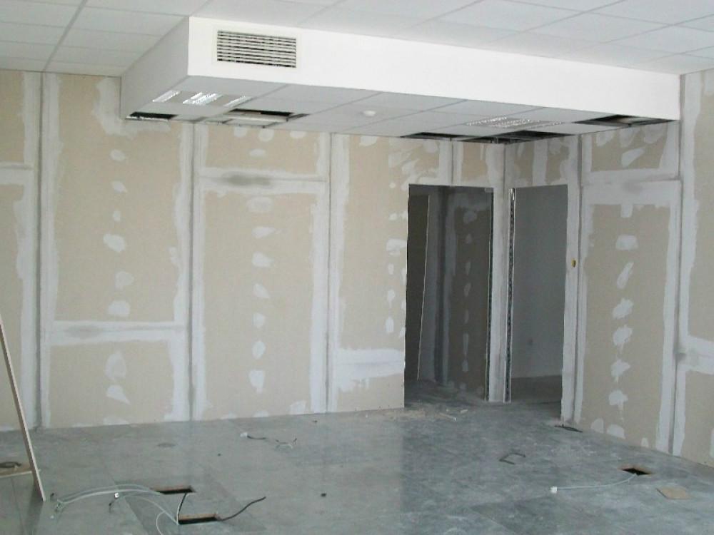 Снимка  от Момчил Бонев