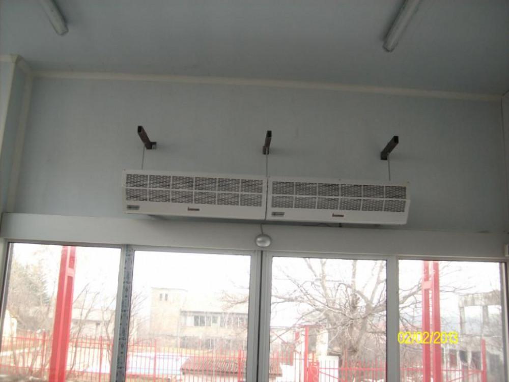 Снимка  от Момчил Бонев