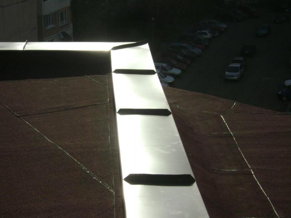 жилищна сграда кв.Овча Купел