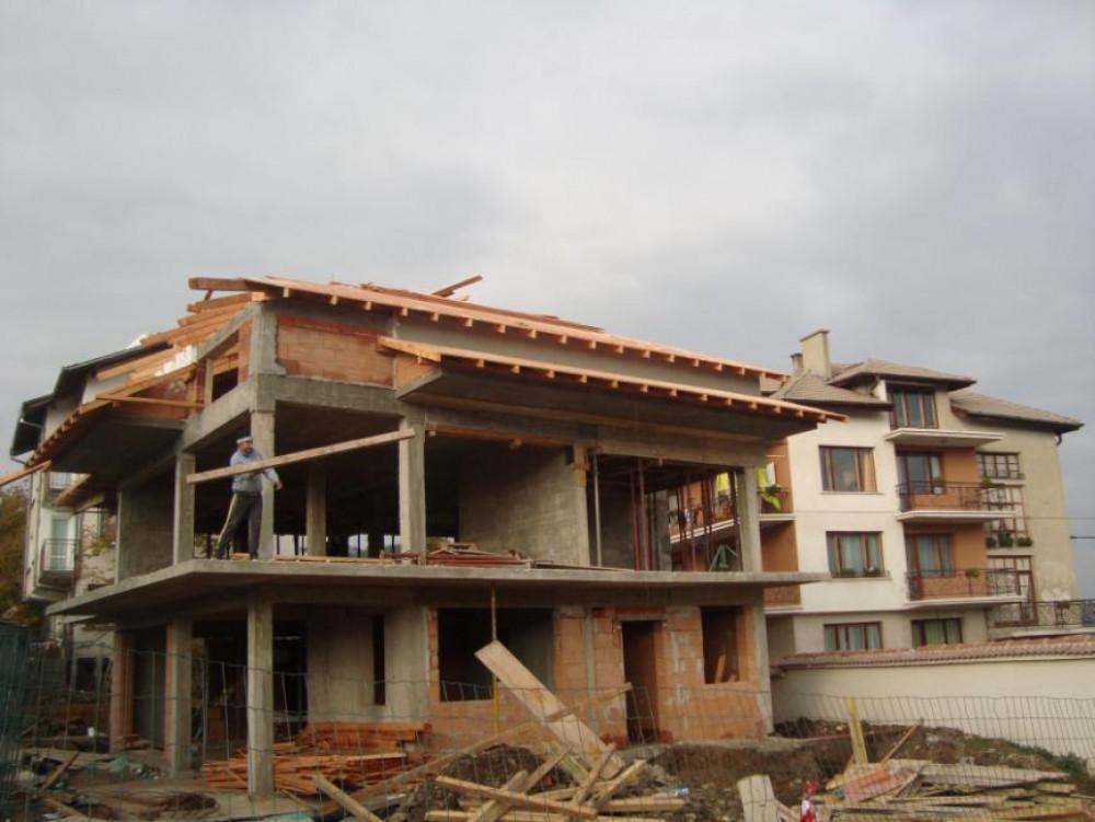 Снимка  от Георги Роглев