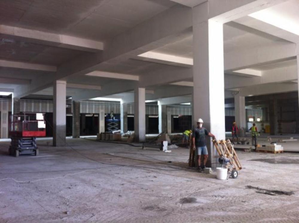 Снимка  от Мартин Господинов