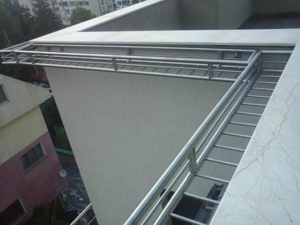 Снимка  от Иван Шамлиев