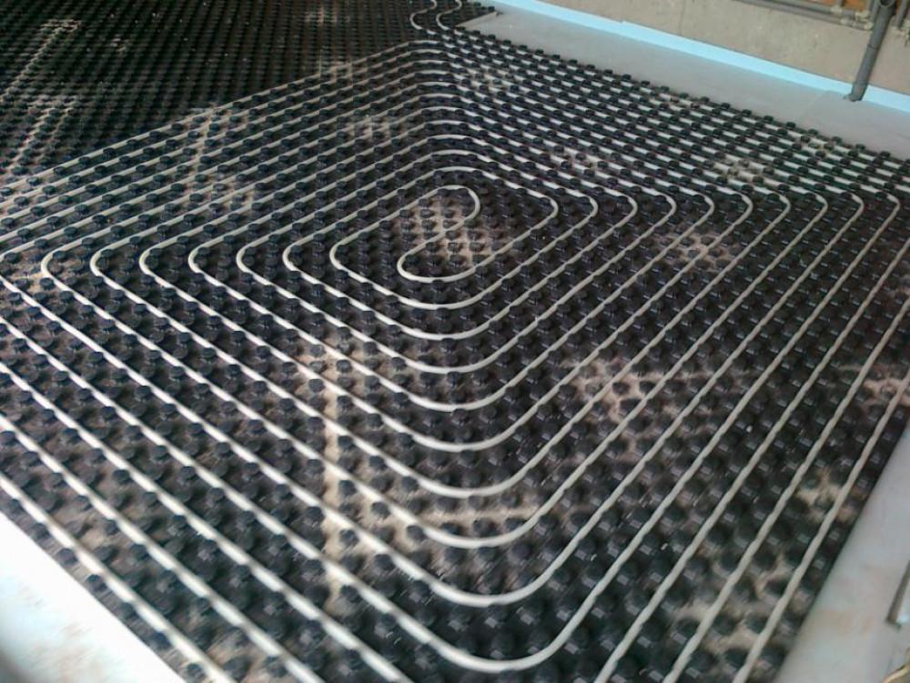 Снимка  от Стоимен Касов