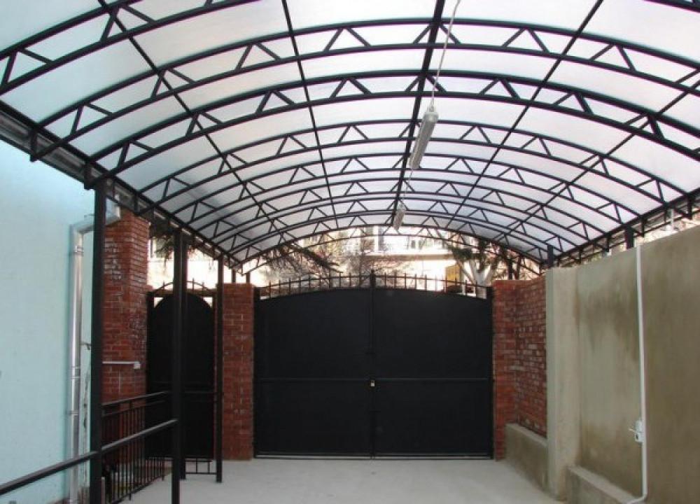 Снимка  от Момчил Бонев