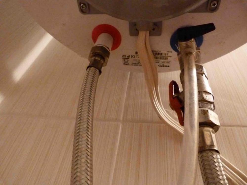 Снимка  от Слави Славов