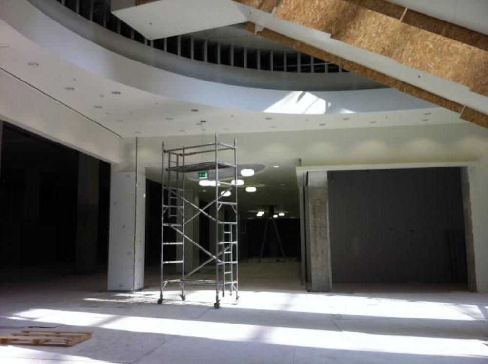 Снимка  от Мартин Господинов