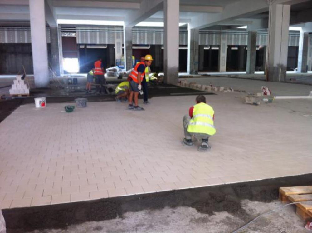 Снимка  от Мартин Господинов