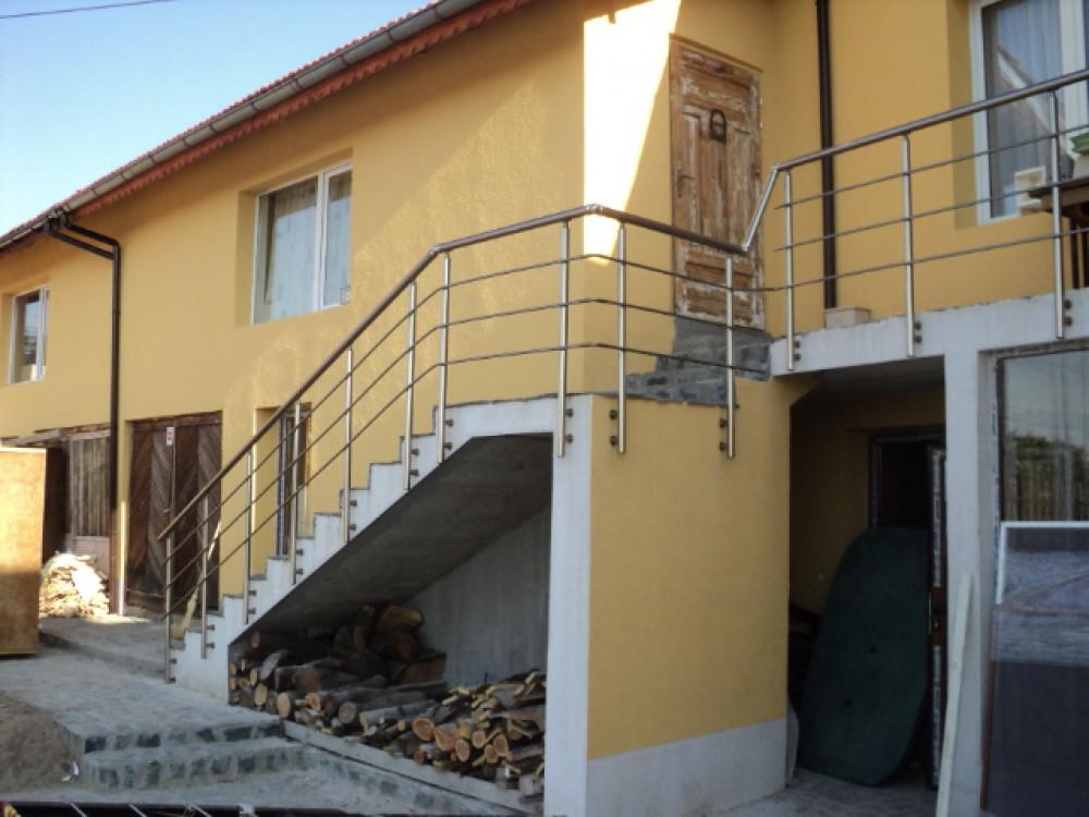 Снимка  от Иван Шамлиев