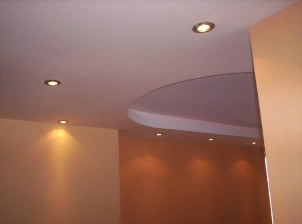 Снимка  от Стефан Иванов