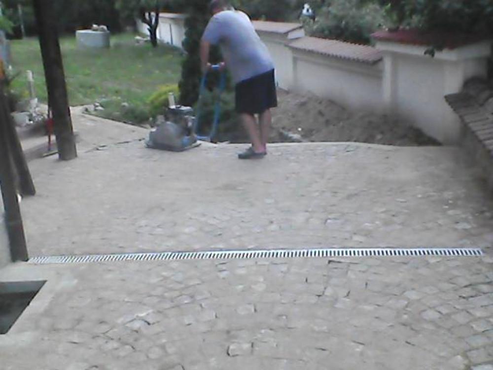 Снимка  от Данаил Данаилов