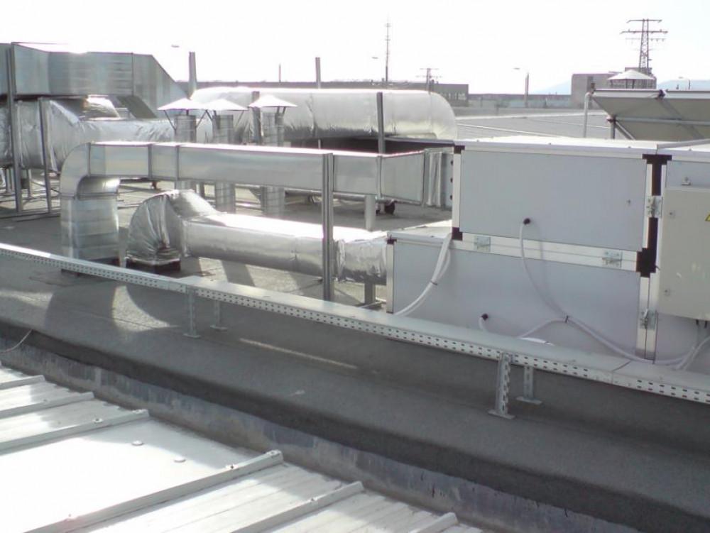 Снимка  от Момчил Бонев