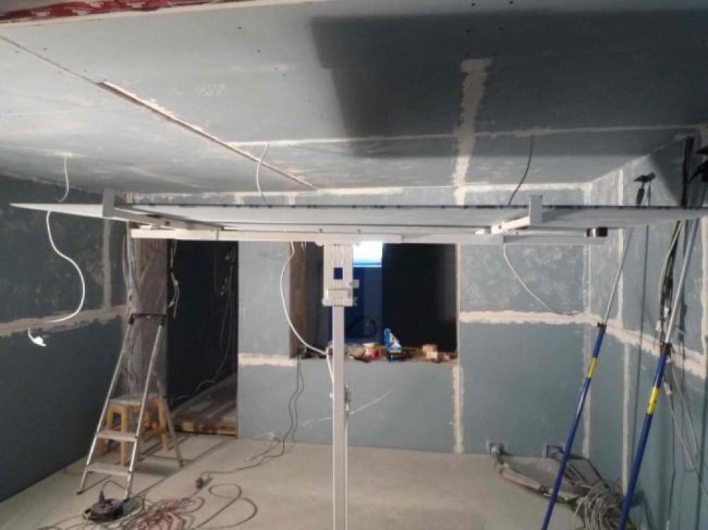 Снимка  от Мартин Господинов