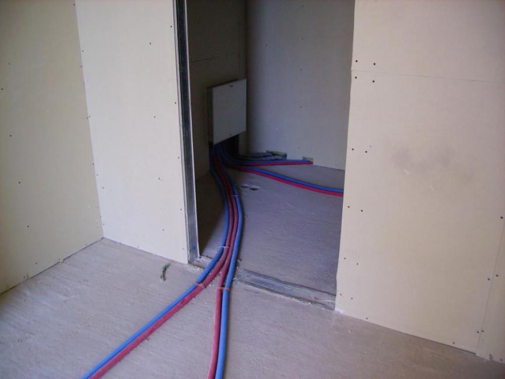 Снимка  от Стоимен Касов