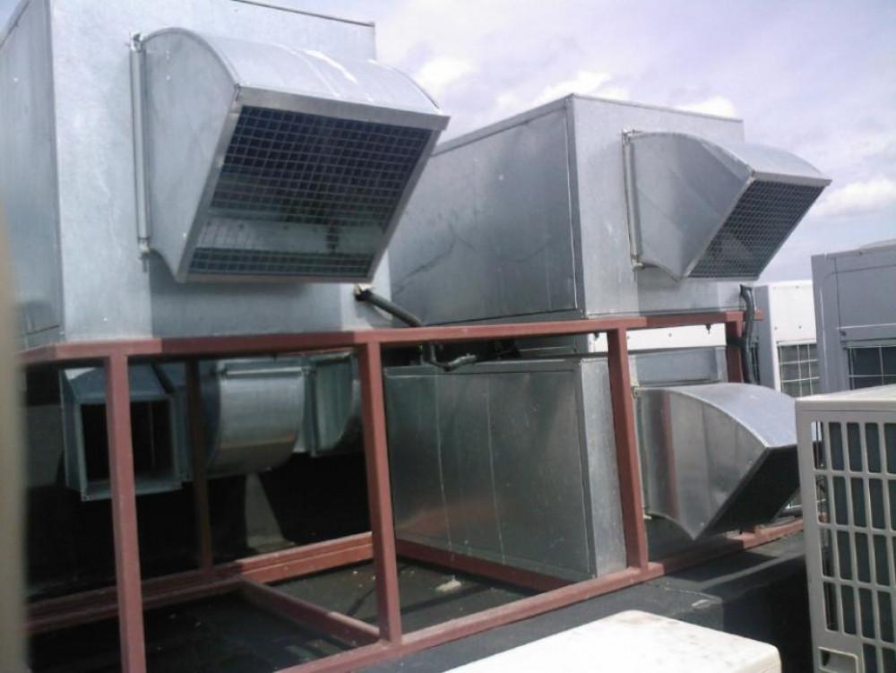 Снимка  от Момчил Бонев