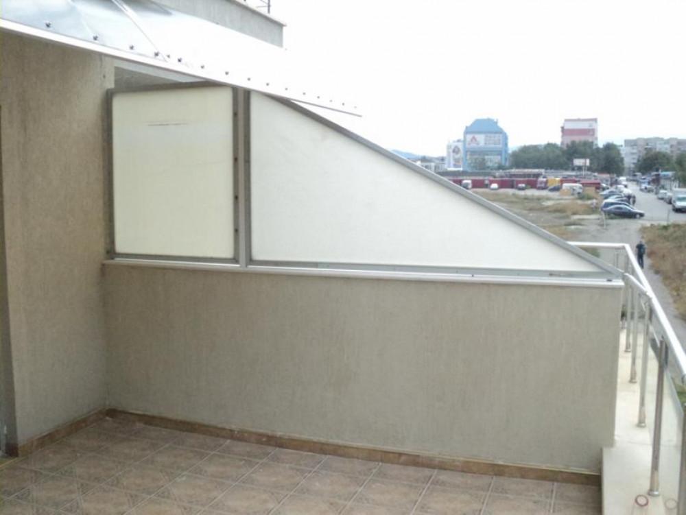 Снимка  от Иван Шамлиев