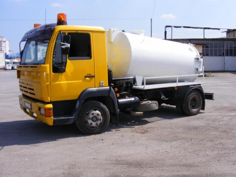 Снимка  от Иво Григоров