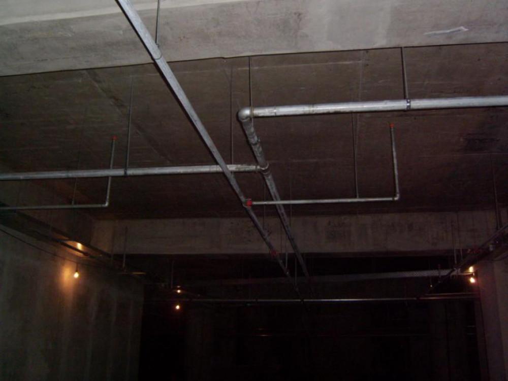 Снимка  от Стоил Кайряков