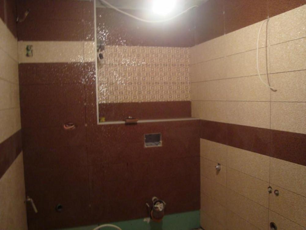 Снимка  от Георги Роглев